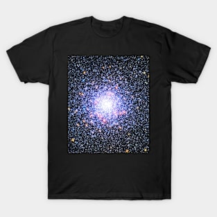 Globular Cluster T-Shirt